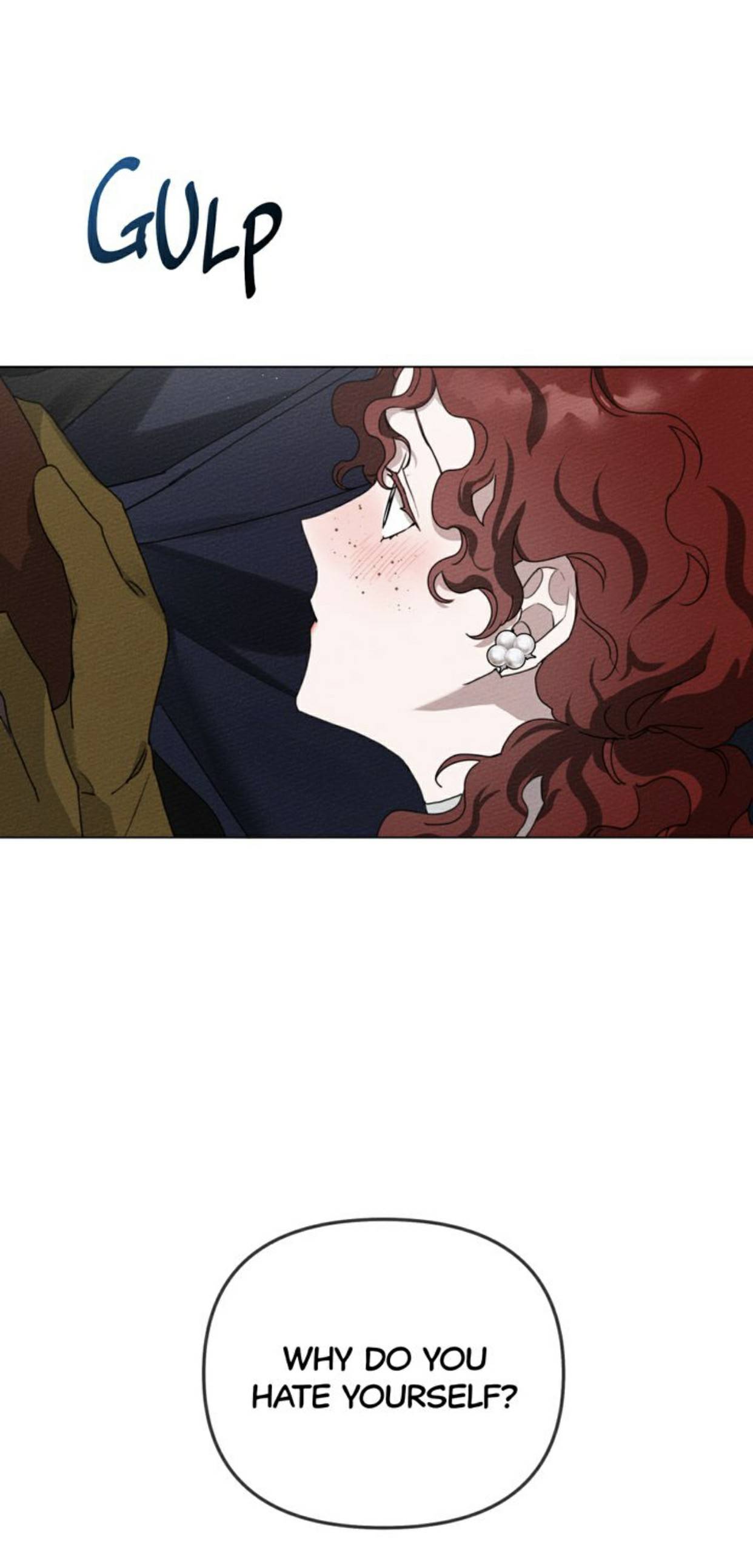 Under the Oak Tree Chapter 34 image 23